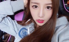 情欲之夜1982在线海雯